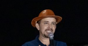 Cearazin Semisera agradece aos mais de 5 mil votos recebidos: “Obrigado pela confiança”