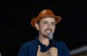 Cearazin Semisera agradece aos mais de 5 mil votos recebidos: “Obrigado pela confiança”