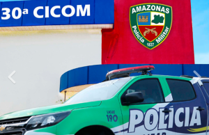 Polícia prende suspeito de agredir a mãe e o padrastoAs vítimas sofreram ferimentos no braço e em um dos dedos. Polícia prende suspeito de agredir a mãe e o padrasto