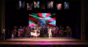 Carnaval na Floresta 2025: Escolas de samba já estão esquentando os tamborinsEventos nas quadras, ensaios técnicos e ensaios das baterias das escolas de samba movimentam o cenário do Carnaval de Manaus. Carnaval na Floresta 2025: Escolas de samba já estão esquentando os tamborins