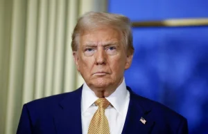 Donald Trump menciona Brasil como um dos países que querem ‘prejudicar’ os EUAO presidente afirmou que o governo irá "impor tarifas a países e a indivíduos de fora que realmente nos prejudicam". Donald Trump menciona Brasil