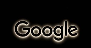 Google renomeia o Golfo do México como Golfo da América para usuários do serviço de mapas nos EUA.A mudança, determinada por ordem executiva de Trump, ainda aguarda atualização no Sistema de Informações sobre Nomes Geográficos do país para se tornar oficial. Google