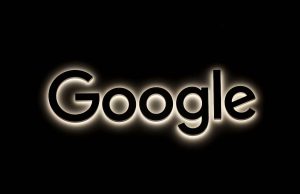 Google renomeia o Golfo do México como Golfo da América para usuários do serviço de mapas nos EUA.A mudança, determinada por ordem executiva de Trump, ainda aguarda atualização no Sistema de Informações sobre Nomes Geográficos do país para se tornar oficial. Google