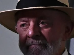 Impeachment de Lula foi solicitado por deputados após TCU bloquear recursos do programa Pé-de-Meia Impeachment de Lula