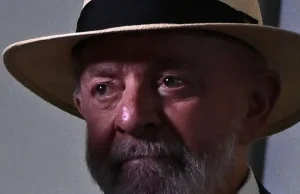 Impeachment de Lula foi solicitado por deputados após TCU bloquear recursos do programa Pé-de-MeiaO pedido de impeachment é liderado por um grupo de aproximadamente 60 parlamentares. Impeachment de Lula