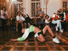 Na segunda quinzena do mês de janeiro, eventos de diferentes segmentos artísticos acontecem em Manaus Na segunda quinzena do mês de janeiro, eventos de diferentes segmentos artísticos acontecem em Manaus