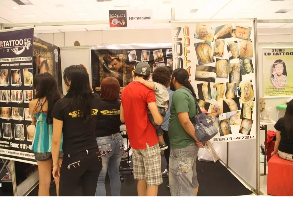 Na segunda quinzena do mês de janeiro, eventos de diferentes segmentos artísticos acontecem em Manaus
