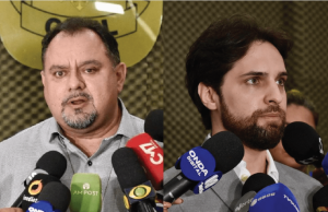 Polícia Civil prende fazendeiro por homicídio qualificado em Boca do AcreO crime aconteceu na terça-feira (14/01), na zona rural do município. Polícia Civil prende fazendeiro por homicídio qualificado em Boca do Acre