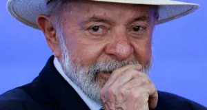 Lula deve divulgar o nome do presidente da COP 30 nesta terça-feira.A escolha do presidente da COP será um passo crucial para o Brasil Presidente da COP 30