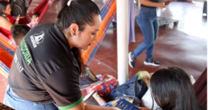 Arsepam fiscaliza gratuidade no transporte hidroviário intermunicipal no Porto de ManausAção no Porto de Manaus verifica cumprimento de normas para grupos prioritários. Arsepam fiscaliza gratuidade no transporte hidroviário intermunicipal no Porto de Manaus