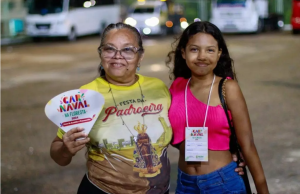 Carnaval na Floresta: Menores de 12 anos não poderão participar de eventos carnavalescosCrianças de 5 a 12 anos podem participar de bailes e eventos infanto juvenis. Carnaval na Floresta: Menores de 12 anos não poderão participar de eventos carnavalescos