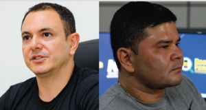 Com ações integradas das Forças de Segurança Pública do Amazonas, rotas do Distrito Industrial registram 48 dias sem roubosDados são do Núcleo de Repressão a Roubos no Transporte Coletivo e Rotas (Nurrc), da SSP-AM. Com ações integradas das Forças de Segurança Pública do Amazonas, rotas do Distrito Industrial registram 48 dias sem roubos