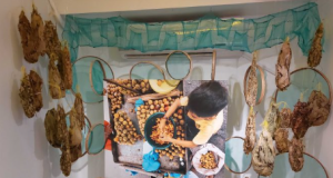 Energia do gás natural impulsiona a cultura amazonenseCigás é apoiadora de mais novo projeto do Centro Cultural Casarão de Ideias. Energia do gás natural impulsiona a cultura amazonense