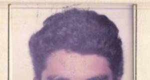 IML busca por familiares de homem que morreu após acidente de trânsitoOs familiares devem procurar o setor de Assistência Social da Instituição. IML busca por familiares de homem que morreu após acidente de trânsito