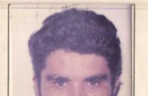 IML busca por familiares de homem que morreu após acidente de trânsitoOs familiares devem procurar o setor de Assistência Social da Instituição. IML busca por familiares de homem que morreu após acidente de trânsito