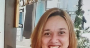 PC-AM divulga imagem de mulher amazonense que desapareceu em Minas GeraisAs informações podem ser repassadas pelos números (92) 3667-7713, da Deops ou pelo 181, da SSP-AM. PC-AM divulga imagem de mulher amazonense que desapareceu em Minas Gerais