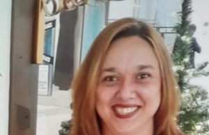 PC-AM divulga imagem de mulher amazonense que desapareceu em Minas GeraisAs informações podem ser repassadas pelos números (92) 3667-7713, da Deops ou pelo 181, da SSP-AM. PC-AM divulga imagem de mulher amazonense que desapareceu em Minas Gerais