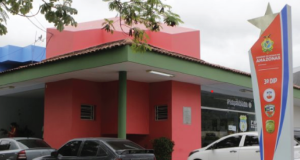 Polícia Civil prende homem condenado por roubo, no bairro PetrópolisO crime ocorreu em 2019. Polícia Civil prende homem condenado por roubo, no bairro Petrópolis