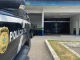 Policiais civis prendem homem suspeito de roubo a residências na Região Metropolitana de Manaus Policiais civis prendem homem suspeito de roubo a residências na Região Metropolitana de Manaus