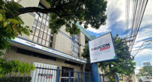 Procon-AM orienta consumidores a começar 2025 com as finanças organizadasO Procon orienta o consumidor a listar suas fontes de renda e despesas para que possa entender onde o dinheiro está sendo usado. Procon-AM orienta consumidores a começar 2025 com as finanças organizadas