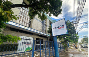 Procon-AM orienta consumidores a começar 2025 com as finanças organizadasO Procon orienta o consumidor a listar suas fontes de renda e despesas para que possa entender onde o dinheiro está sendo usado. Procon-AM orienta consumidores a começar 2025 com as finanças organizadas