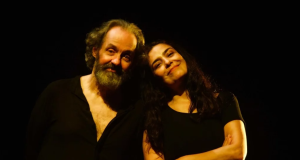 Programação da semana tem união de música erudita com rock e games, além de opções para todos os gostos e públicosTurnê 2025 da Orquestra Petrobras Sinfônica e a peça “Ilíada”, encenada pelos atores Letícia Sabatella e Daniel Dantas são os destaques da agenda. Programação da semana tem união de música erudita com rock e games, além de opções para todos os gostos e públicos