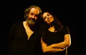 Programação da semana tem união de música erudita com rock e games, além de opções para todos os gostos e públicosTurnê 2025 da Orquestra Petrobras Sinfônica e a peça “Ilíada”, encenada pelos atores Letícia Sabatella e Daniel Dantas são os destaques da agenda. Programação da semana tem união de música erudita com rock e games, além de opções para todos os gostos e públicos