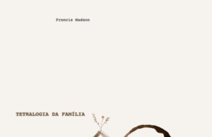 Companhia Soufflé de Bodó lança Programa 2025 com a peça “Alice Músculo + 2” e o livro “Tetralogia da Família”As sessões acontecem sábado e domingo, às 19h, no Teatro da Instalação. Companhia Soufflé de Bodó lança Programa 2025 com a peça “Alice Músculo + 2” e o livro “Tetralogia da Família”