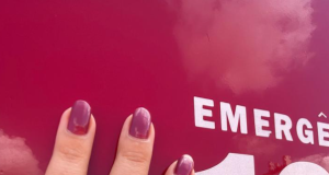 Em Manaus, mais de 400 pessoas são socorridas, por ano, com anéis presos aos dedosO CBMAM utiliza ferramentas de corte específicas para retirar o material em segurança. Em Manaus, mais de 400 pessoas são socorridas, por ano, com anéis presos aos dedos