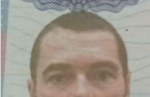 IML procura por familiares de falecido em Manaus após uma quedaO corpo do norte-americano permanecerá na unidade por um período de 30 dias. IML procura por familiares de falecido em Manaus após uma queda