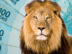 IR 2025: veja quais são os documentos necessários e como evitar erros IR 2025