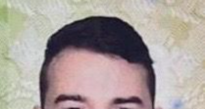 PC-AM solicita divulgação da imagem de homem que tentou matar o amigo da ex-companheiraAs informações devem ser repassadas pelos números (92) 98116-9099, do 1° DIP ou 181 da SSP-AM. PC-AM solicita divulgação da imagem de homem que tentou matar o amigo da ex-companheira