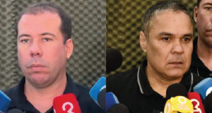 Polícia prende suspeito de envolvimento no roubo que resultou na morte de motorista de aplicativoO suspeito foi preso no momento em que tentava registrar Boletim de Ocorrência para simular roubo da moto usado no crime. Polícia prende suspeito de envolvimento no roubo que resultou na morte de motorista de aplicativo