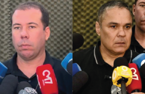 Polícia prende suspeito de envolvimento no roubo que resultou na morte de motorista de aplicativoO suspeito foi preso no momento em que tentava registrar Boletim de Ocorrência para simular roubo da moto usado no crime. Polícia prende suspeito de envolvimento no roubo que resultou na morte de motorista de aplicativo