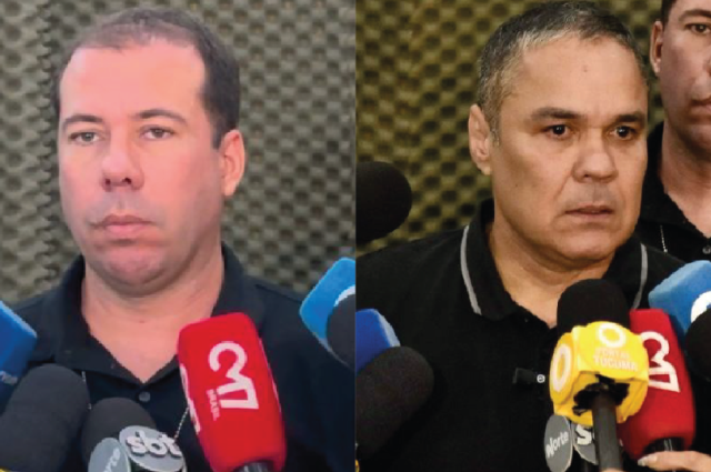 Polícia prende suspeito de envolvimento no roubo que resultou na morte de motorista de aplicativo Polícia prende suspeito de envolvimento no roubo que resultou na morte de motorista de aplicativo
