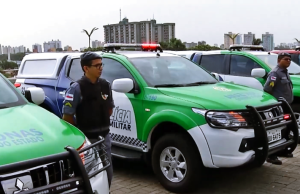 Policiais capturam seis foragidos da Justiça, durante patrulhamentoOcorrências foram registradas durante sexta-feira e sábado. Policiais capturam seis foragidos da Justiça, durante patrulhamento