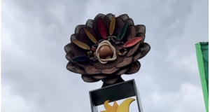 Reino Unido da Liberdade é campeã do Grupo Especial em 2025Aparecida ficou em segundo lugar e Vitória Régia levou o troféu de terceira colocada; Sem Compromisso volta ao Grupo de Acesso A Reino Unido da Liberdade é campeã do Grupo Especial em 2025