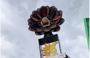 Reino Unido da Liberdade é campeã do Grupo Especial em 2025Aparecida ficou em segundo lugar e Vitória Régia levou o troféu de terceira colocada; Sem Compromisso volta ao Grupo de Acesso A Reino Unido da Liberdade é campeã do Grupo Especial em 2025