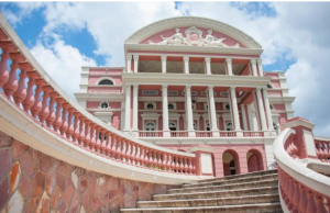 Espaços culturais terão horário de funcionamento diferenciado no feriadão de CarnavalCentros culturais, museus, teatros e bibliotecas se adaptam ao ritmo das folias de momo na temporada. Espaços culturais terão horário de funcionamento diferenciado no feriadão de Carnaval