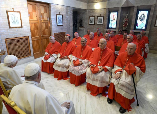 Conclave começa no dia 7 de maio; entenda como vai funcionar Conclave começa no dia 7 de maio; entenda como vai funcionar