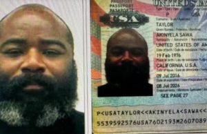 Homem sequestra avião em Belize e é morto por passageiro após pouso, segundo a polícia Homem sequestra avião em Belize e é morto por passageiro após pouso, segundo a polícia