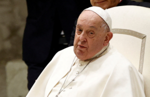 Papa Francisco: velório aberto começa amanhã, funeral será no sábadoMissa de Exéquias marca primeiro dia do Novendiali - 9 dias de luto. Papa Francisco: velório aberto começa amanhã, funeral será no sábado