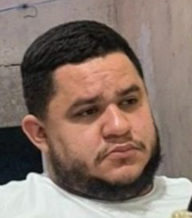 Polícia Civil divulga imagem de homem que agrediu a companheira com bebê de colo, em Manacapuru Polícia Civil divulga imagem de homem que agrediu a companheira com bebê de colo, em Manacapuru