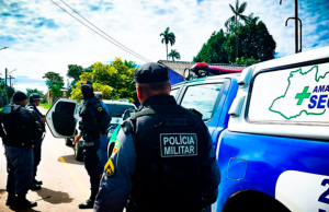 Polícia captura quatro foragidos da Justiça durante ações na capitalProcurados pela Justiça foram presos nas zonas leste e sul, após patrulhamento ou denúncia. Polícia captura quatro foragidos da Justiça durante ações na capital