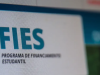 Fies: instituições de ensino têm até hoje para confirmar participação Fies: instituições de ensino têm até hoje para confirmar participação
