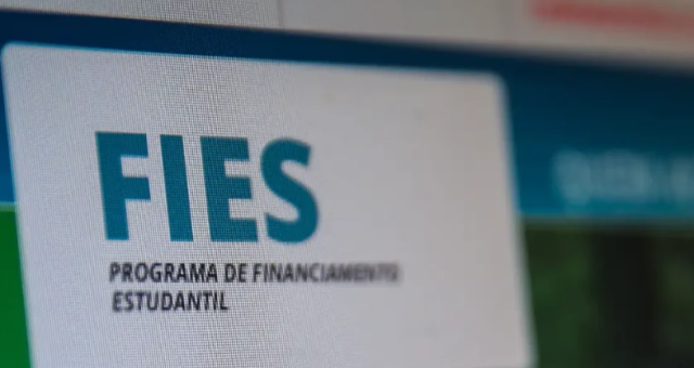 Fies: instituições de ensino têm até hoje para confirmar participação Fies: instituições de ensino têm até hoje para confirmar participação