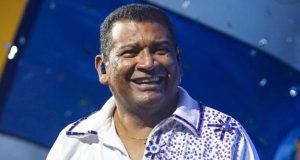 Amazon Best e FM O Dia lançam ‘#Sextou Planeta Boi’ com Edilson Santana e experiências exclusivas para os fãs de Parintins