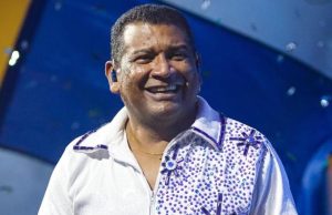 Amazon Best e FM O Dia lançam ‘#Sextou Planeta Boi’ com Edilson Santana e experiências exclusivas para os fãs de Parintins