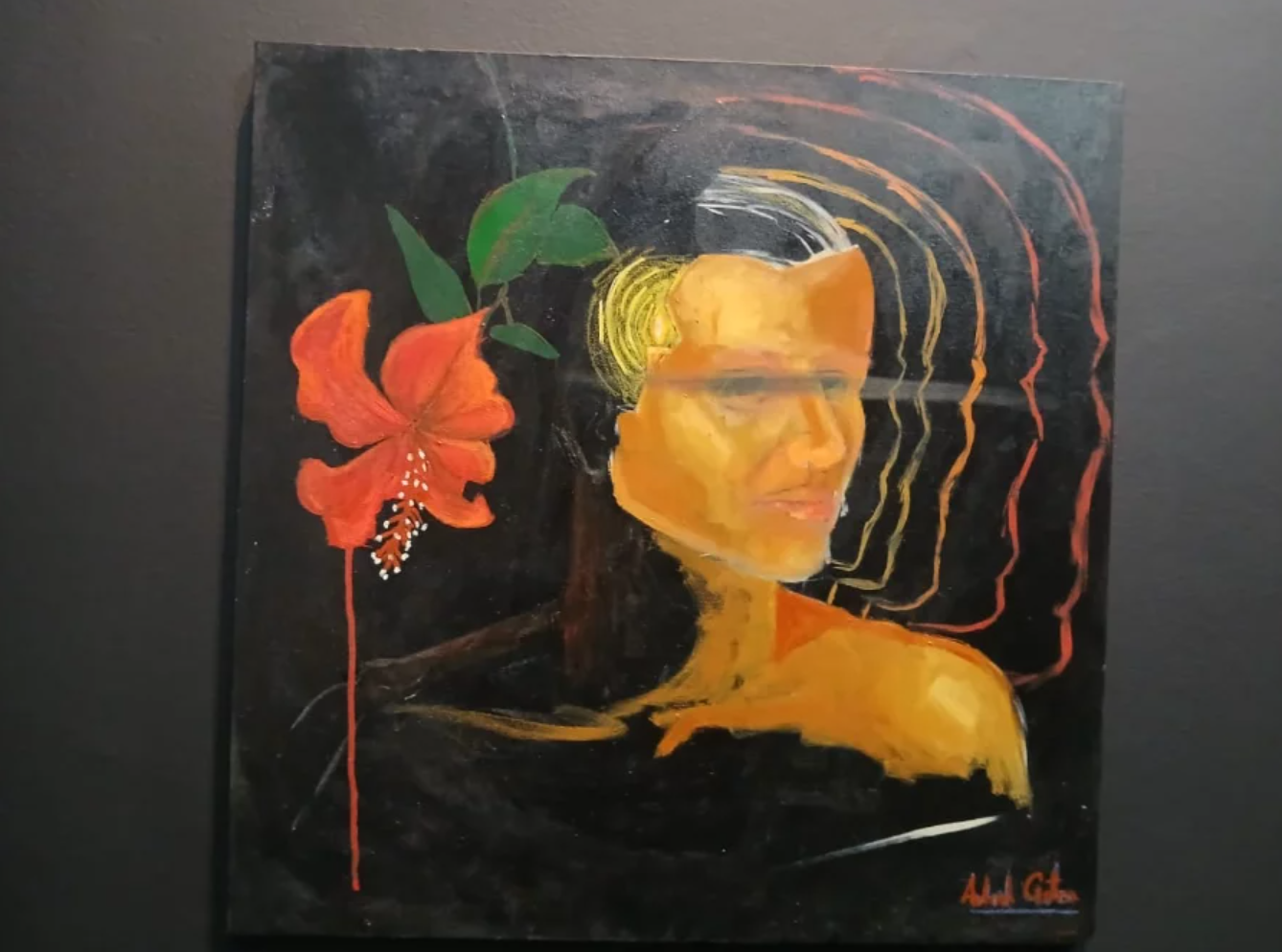 Casa das Artes reabre com cinco exposições inéditas de artistas amazonenses