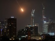 Cessar-fogo entre Israel e Irã permanece e entra no segundo dia Cessar-fogo entre Israel e Irã